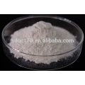 High quality Agrochemical/Insecticide Carbaryl/Sevin/Sevimol 98%TC 85%WP CAS 63-25-2